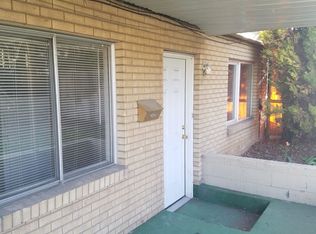 1064 Keegan Ln, Twin Falls, ID 83301