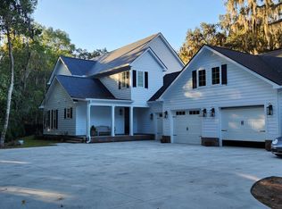 440 All Saints Loop #A, Pawleys Island, SC 29585