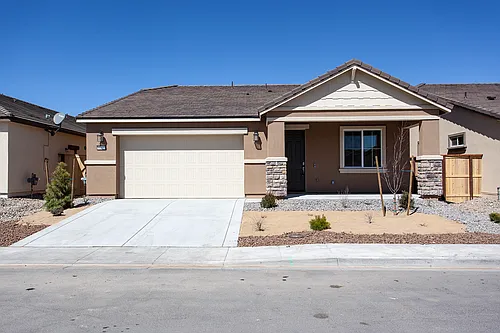 1260 Grey Owl Dr Photo 1