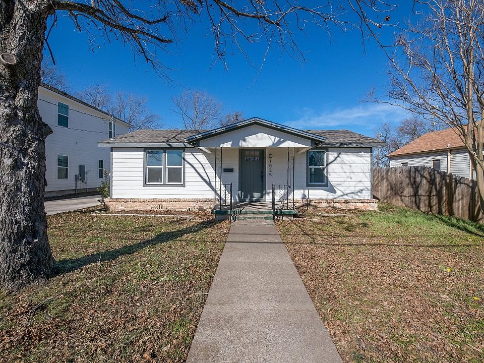 1st image of 1025 Oakwood Ave