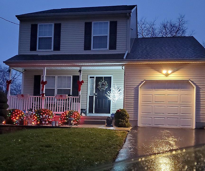 1st image of 304 Alice St