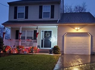 304 Alice St, Wilmington, DE 19804