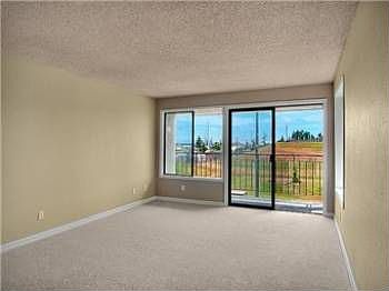 5th image of 750 N 143rd St #304