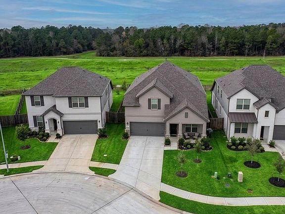 2nd image of 14407 Cardinal Forest Dr
