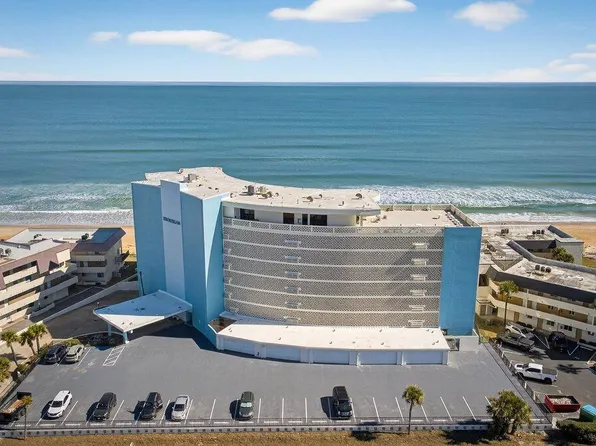 915 Ocean Shore Blvd APT 108, Ormond Beach, FL 32176