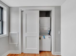 280 Pascack Rd SUITE 1, Township Of Washington, NJ 07676