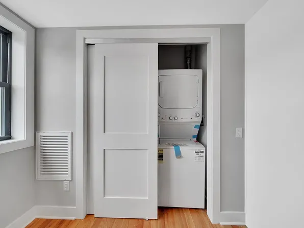 280 Pascack Rd Suite 1, Township Of Washington, NJ 07676