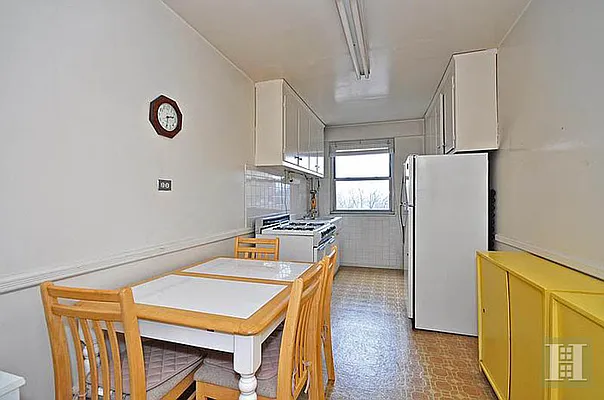 Sold by Halstead Real Estate | media 16