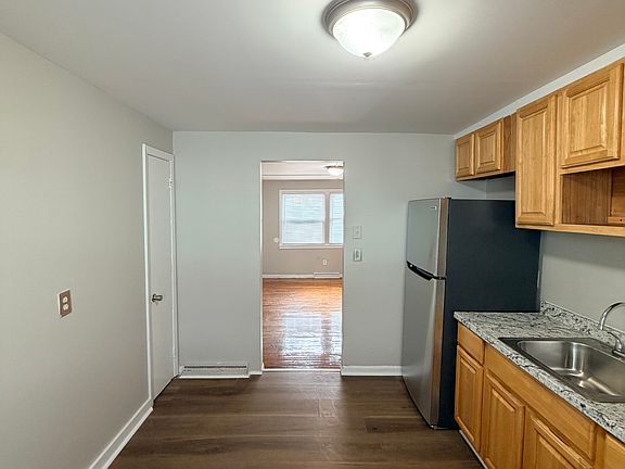 5th image of 179 Quinnipiac Ave #1B
