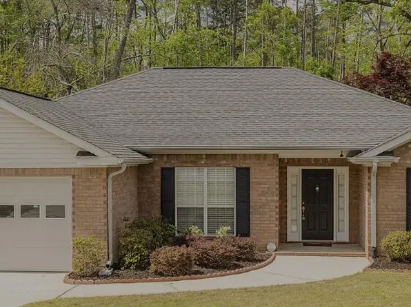 616 Kimberley Pl, Evans, GA 30809