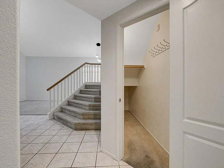 8621 Sierra Cima Ln — Photo 28