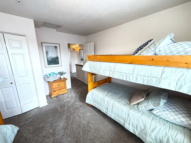 1200 Glen Canyon Dr #12 — Photo 17