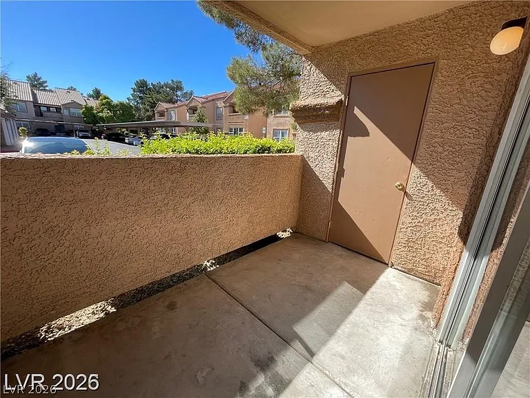 1150 N Buffalo Dr #1041 — Photo 27