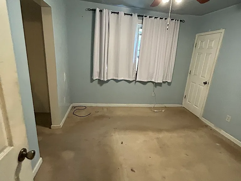 2425 Wheaton Ave — Photo 15