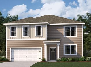 13 Buttercup Cir, Elkton, MD 21921