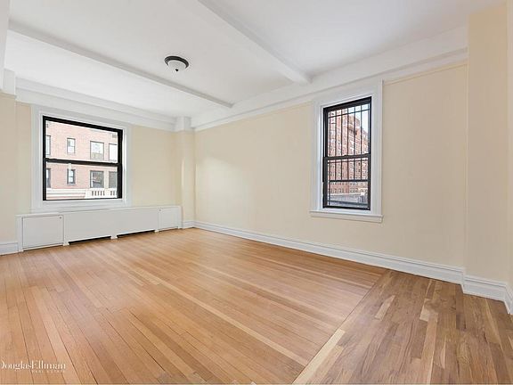 4th image of 145 E 74th St APT 5C
