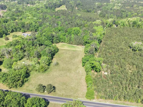 0 Mount Bethel Garmany Rd, Newberry, SC 29108