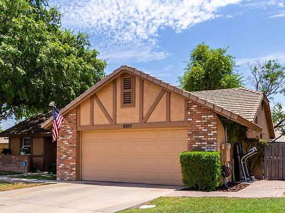 4th image of 6307 W Shaw Butte Dr