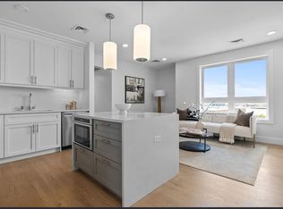 301 Border St, Boston, MA 02128