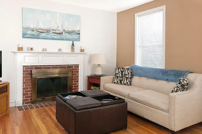 63 Fletcher St #1 — Photo 6