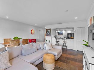 Palm Beach Polo, Wellington, FL 33414