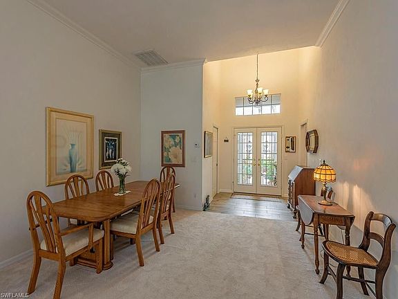 3rd image of 7524 San Miguel Way
