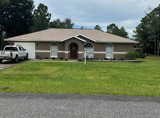 4858 SW 147th Loop, Ocala, FL 34473