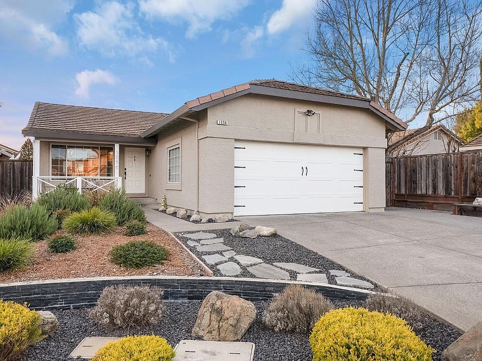1056 Esparto Ct, Windsor, CA 95492 Zillow
