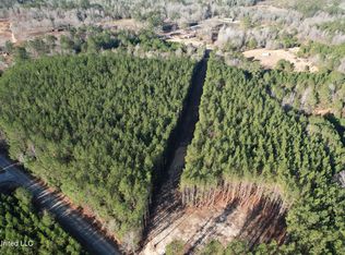 County Road 146, Quitman, MS 39355