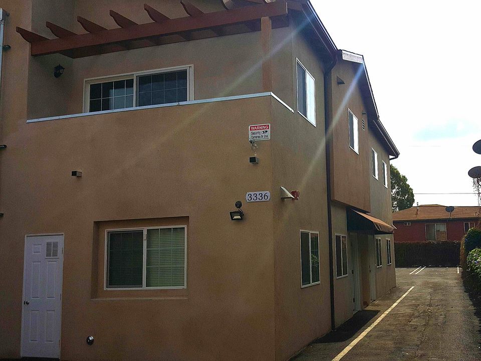 1st image of 3336 Drew St #A