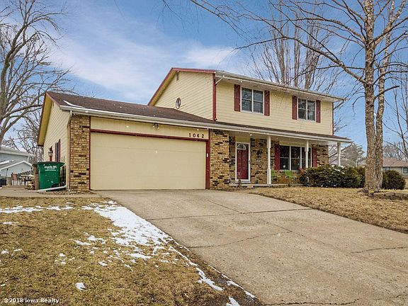 2nd image of 1062 Marcourt Ln