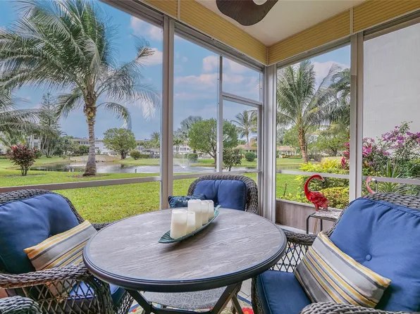 3505 NW 48th Avenue #404, Lauderdale Lakes, FL 33319