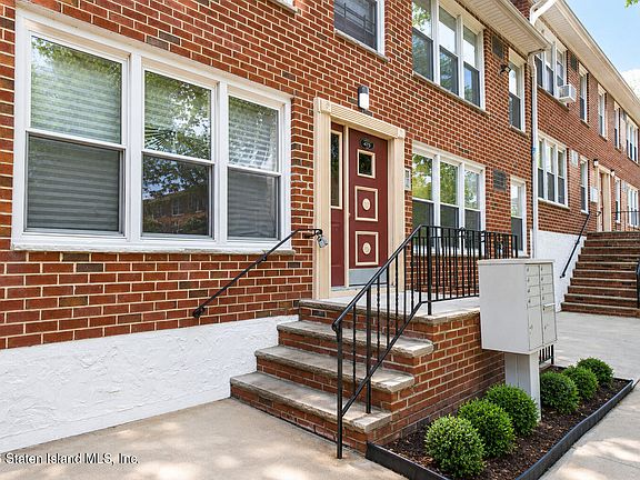 3rd image of 475 Armstrong Ave APT F4