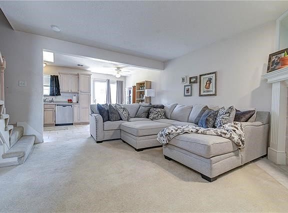 2nd image of 5624 NW Moonlight Meadow Ct #44-A
