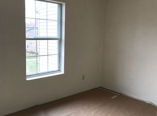 252 Gerald St, State College, PA 16801