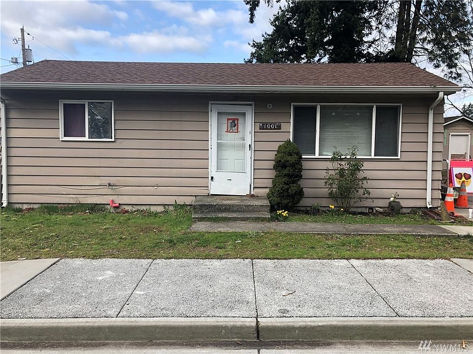 1st image of 1001 176th St E