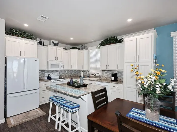 8865 E Baseline Rd #559, Mesa, AZ 85209