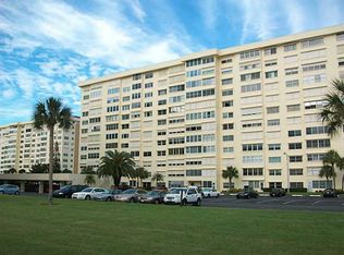 4550 Cove Cir APT 107, Saint Petersburg, FL 33708