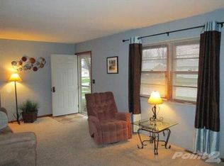 1845 Johnson St, Beloit, WI 53511