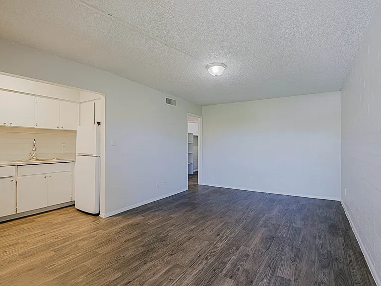 The Link Apartments — Photo 10