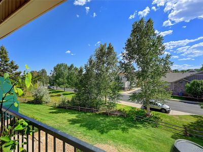 12158 W Dorado Pl UNIT 201, Littleton, CO, 80127