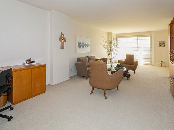 5th image of 110-11 Queens Blvd #12A