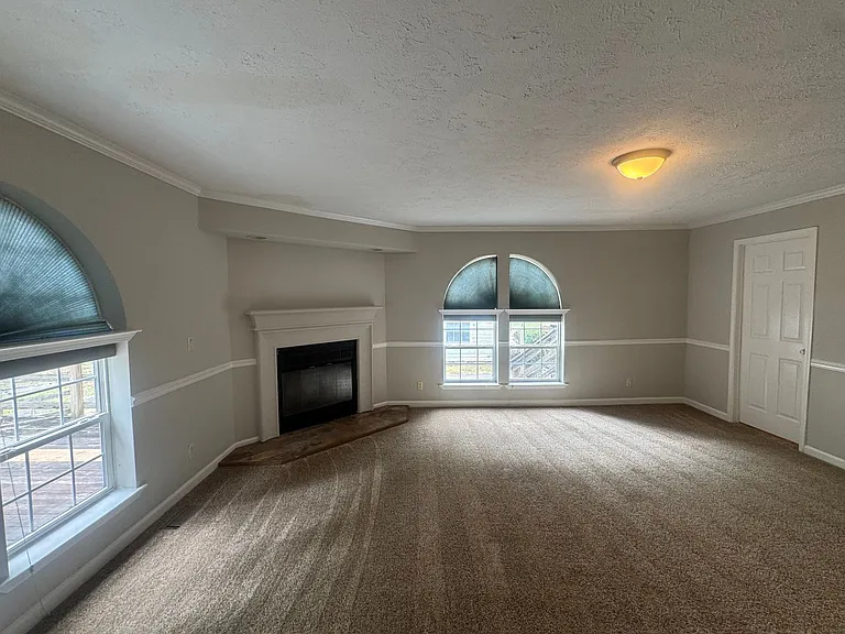 5488 Rigsby Rd — Photo 15