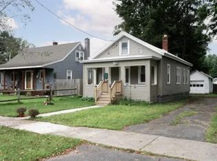 504 Wellesley Rd, Rome, NY 13440