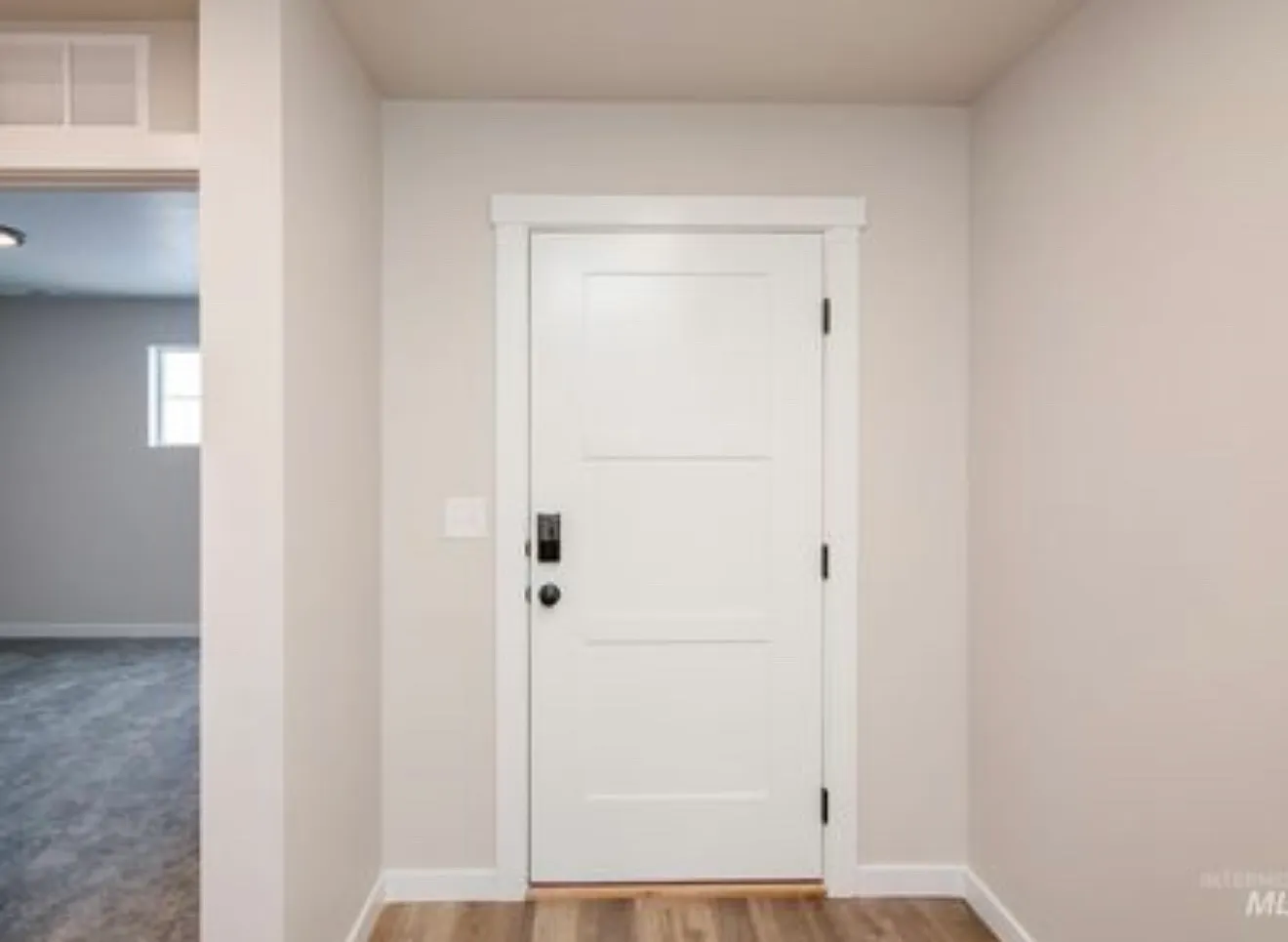 3 bed, 1522 sqft, $2,600 — Photo 2