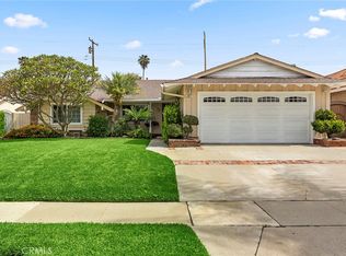 401 E Parkwood Ave, La Habra, CA 90631