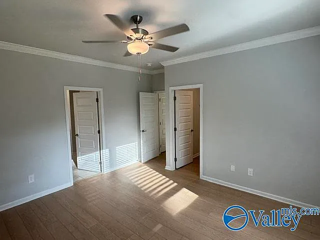 15597 Ruthie Lynn Dr — Photo 25