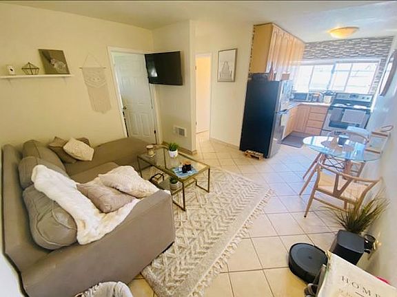 3rd image of 3550 Bayside Walk APT 206