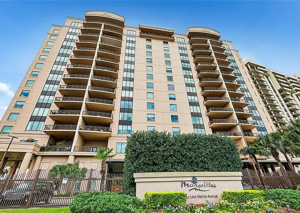 1st image of 232 Lake Marina Dr #3C