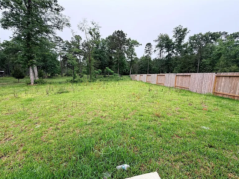 12078 William Trails Cir — Photo 10